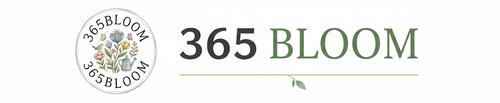 365Bloom